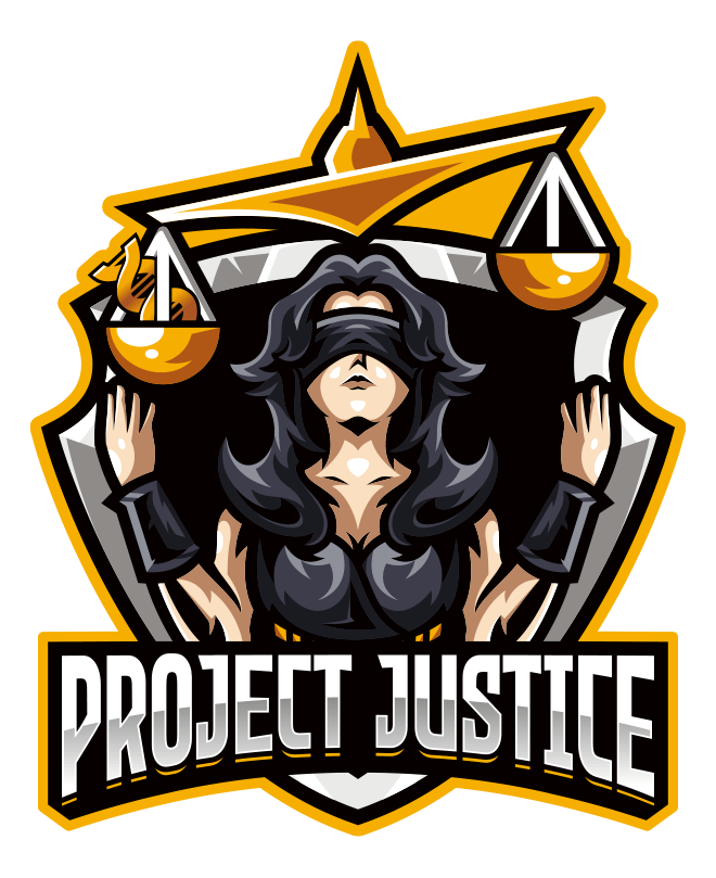 Project Justice